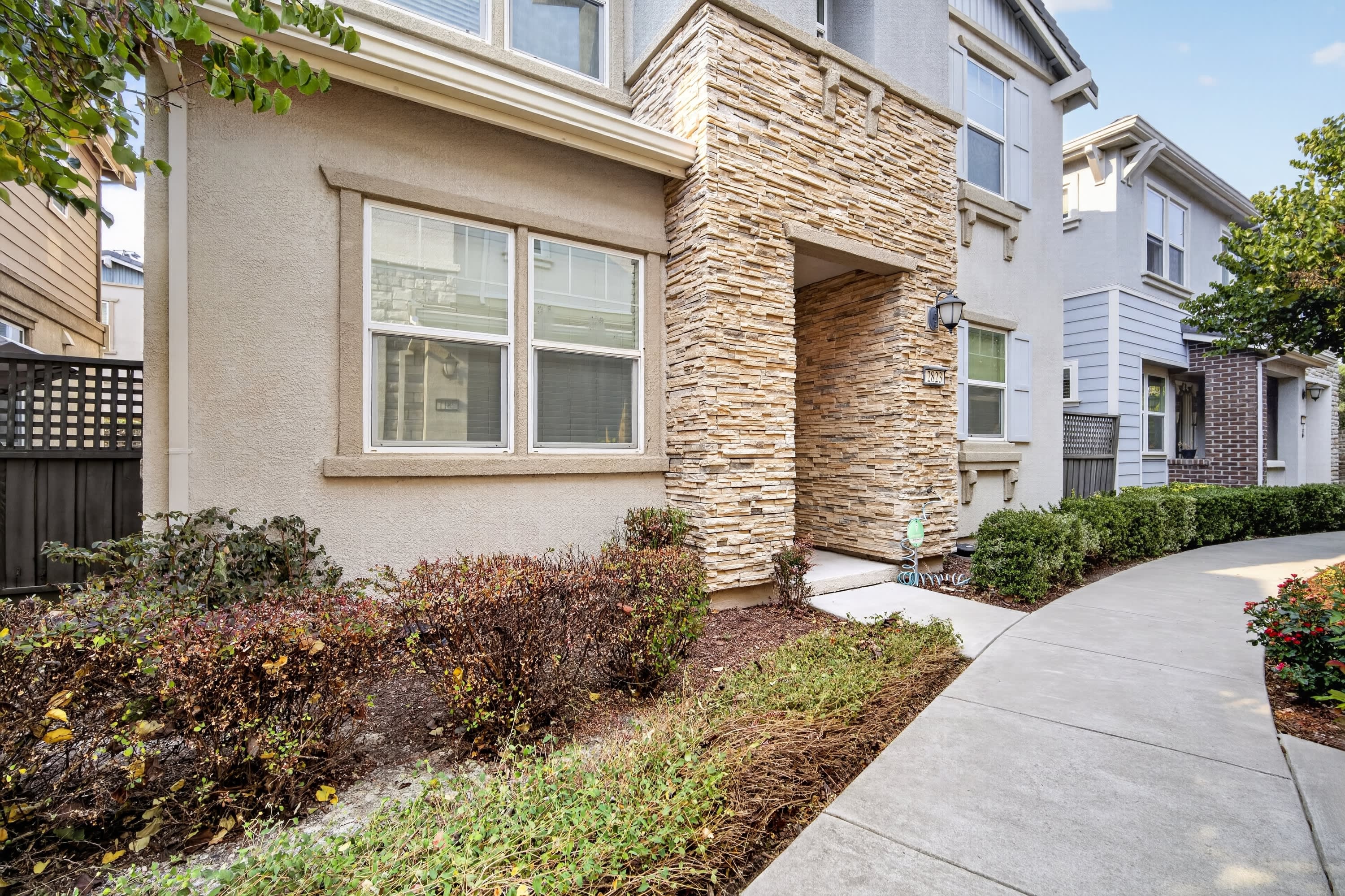 2823 Alliston Loop – photo 1