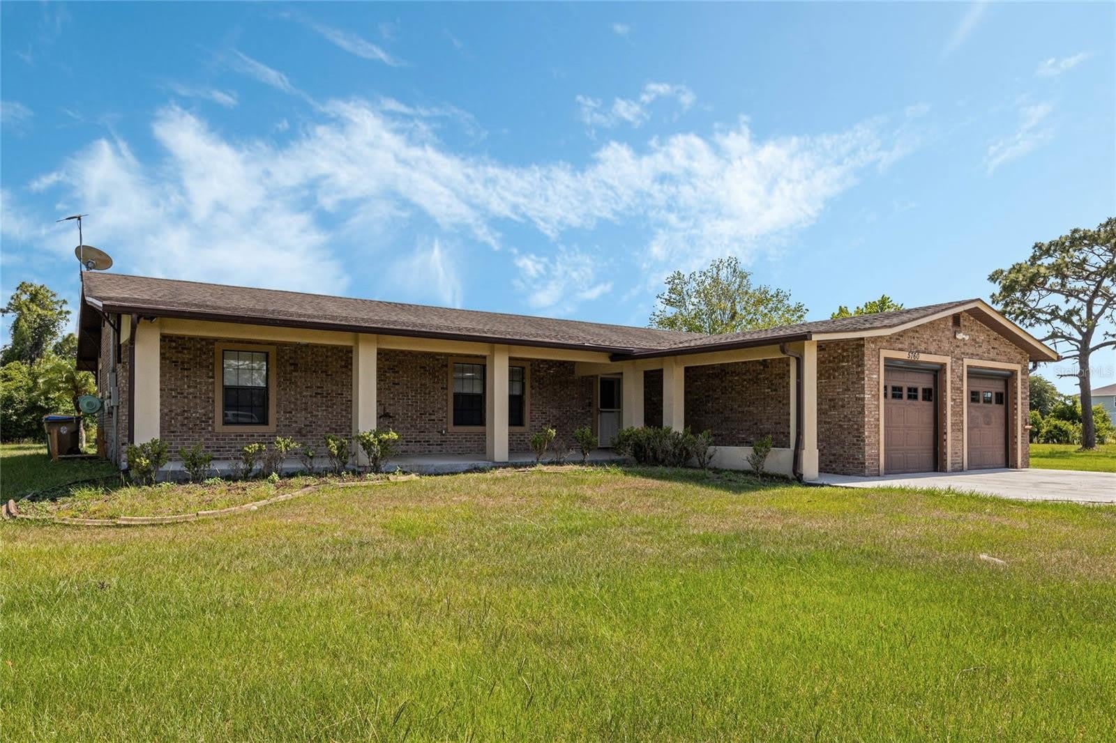 5760 LEON TYSON Road – photo 5