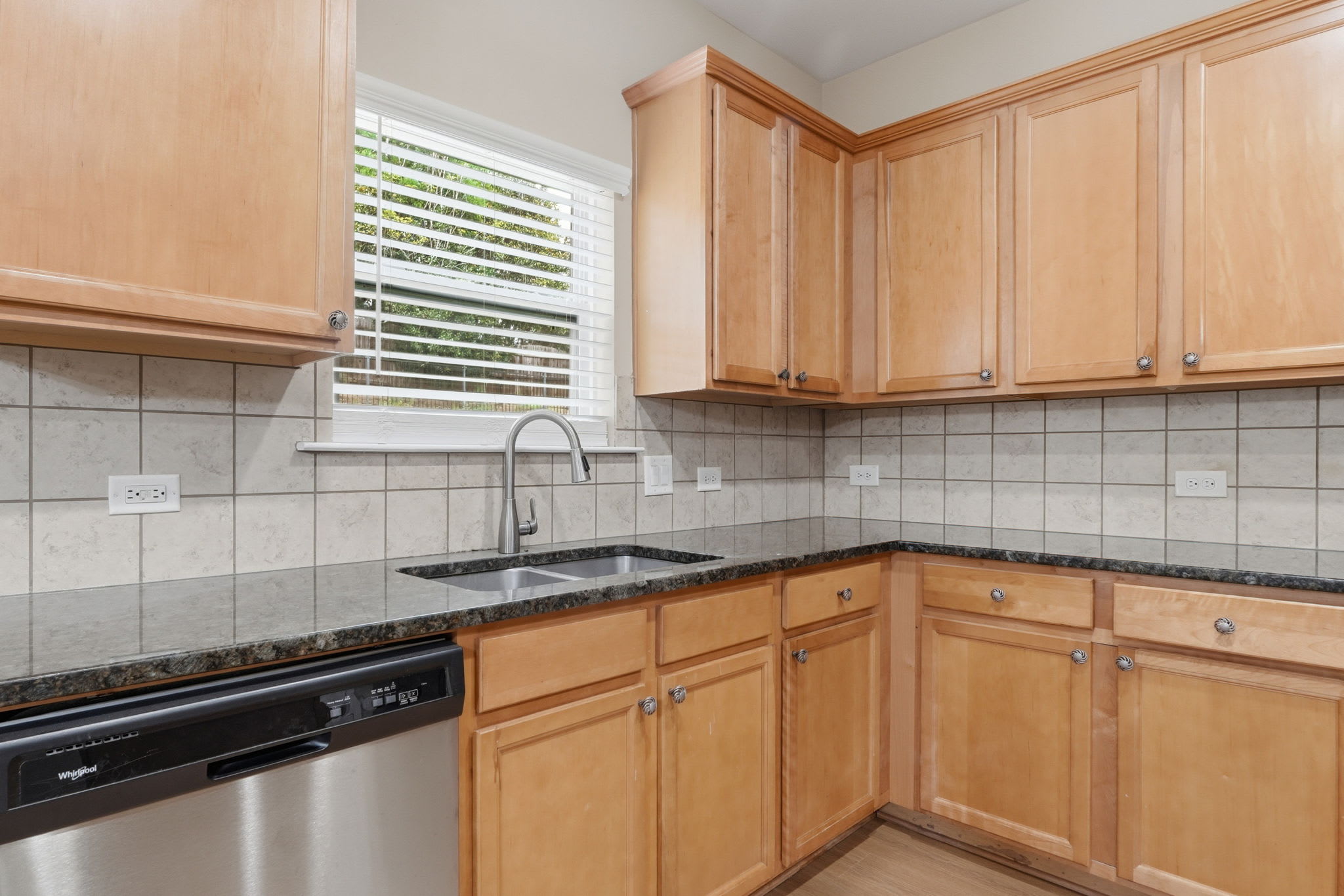9950 Autry Vue Lane – photo 5