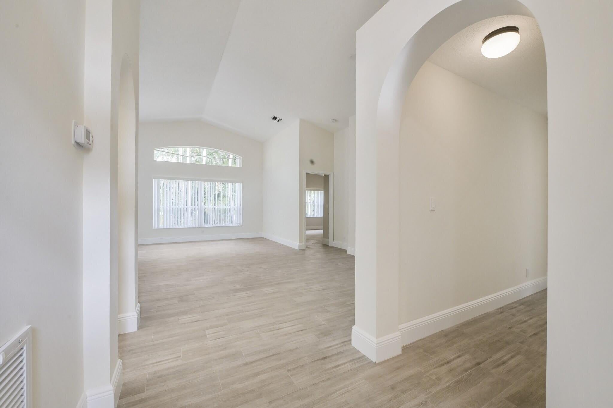 172 Jones Creek Drive – photo 3