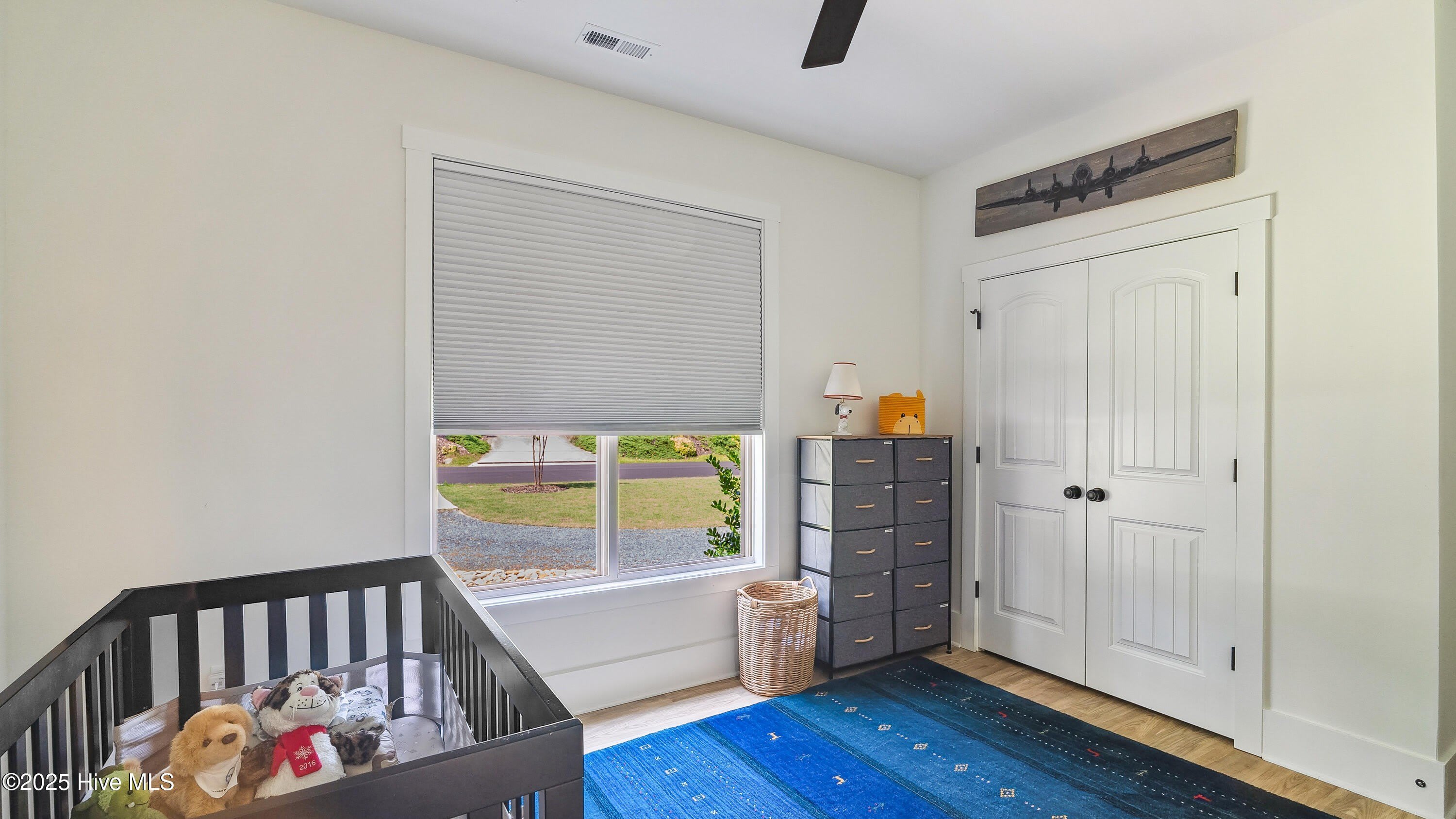 185 Canter Lane – photo 5