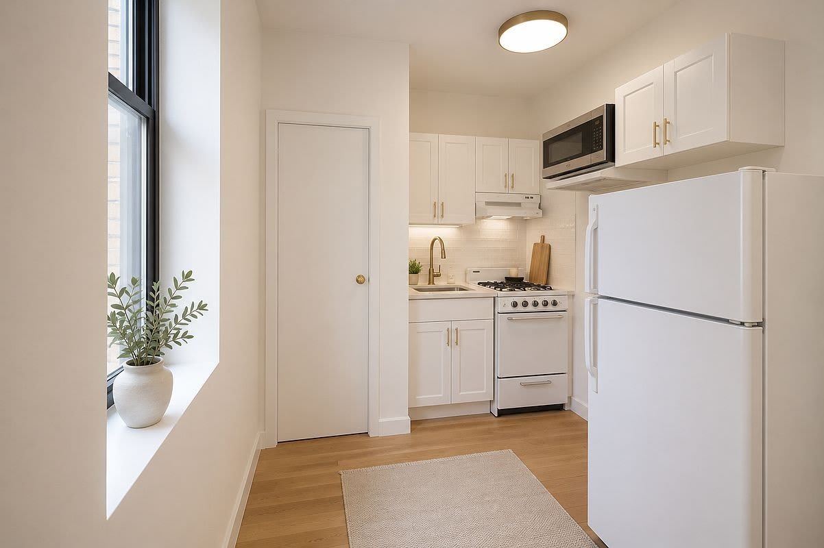 201 E 20th Street – photo 5