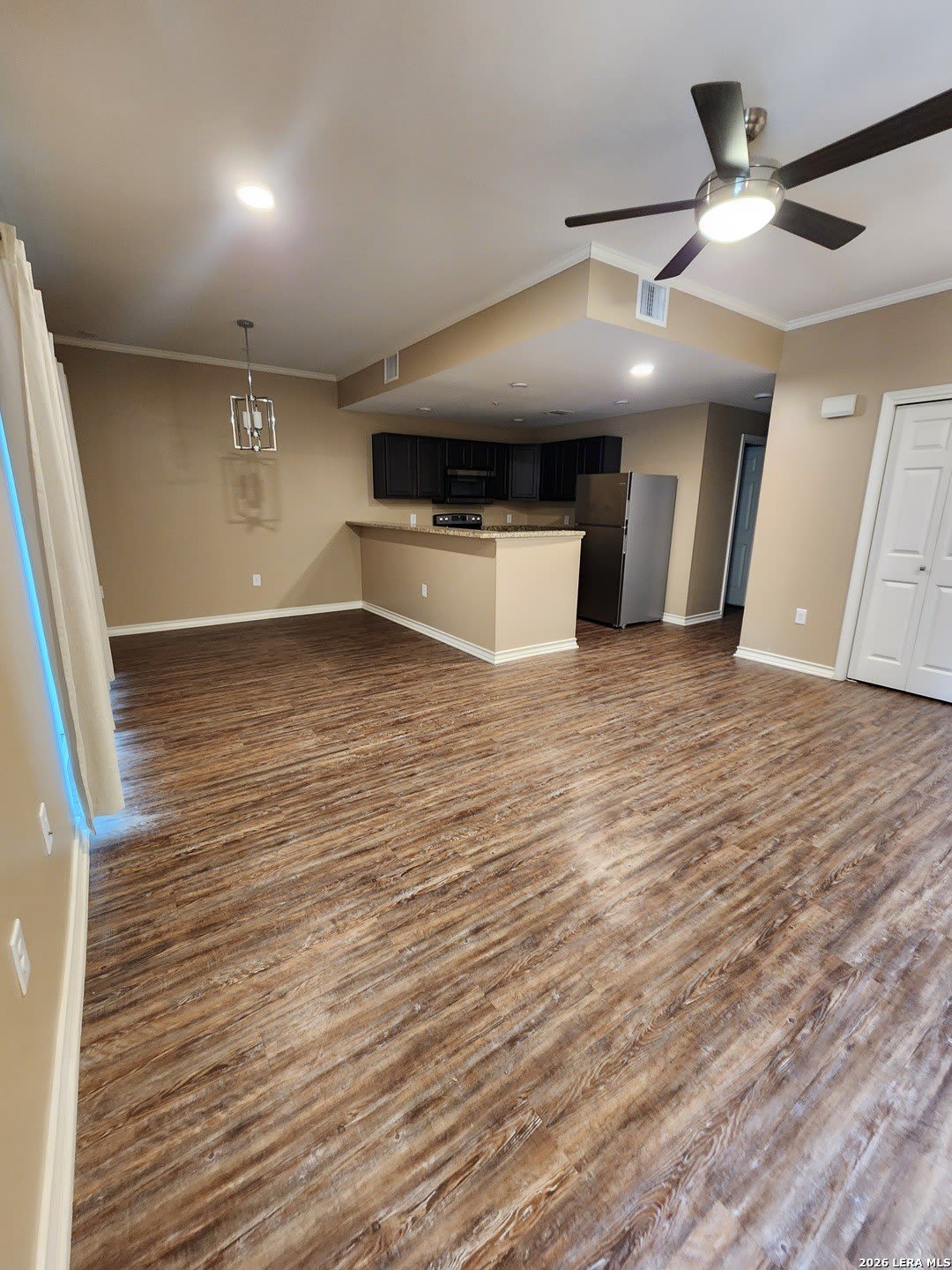 4847 Brandeis – photo 4