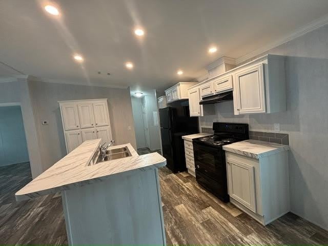 9435 Polak Drive – photo 1