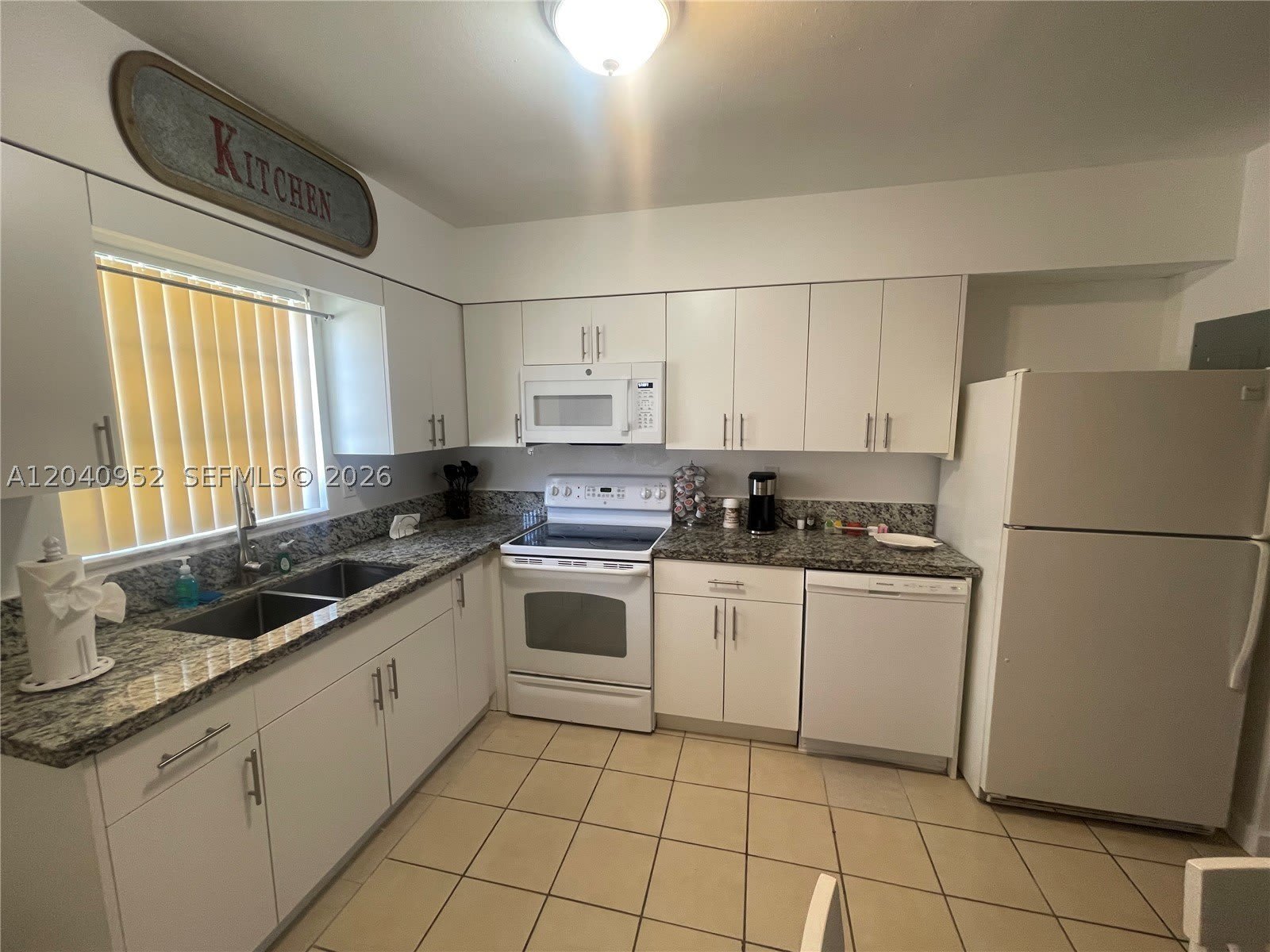 500 SW 7th St – photo 3