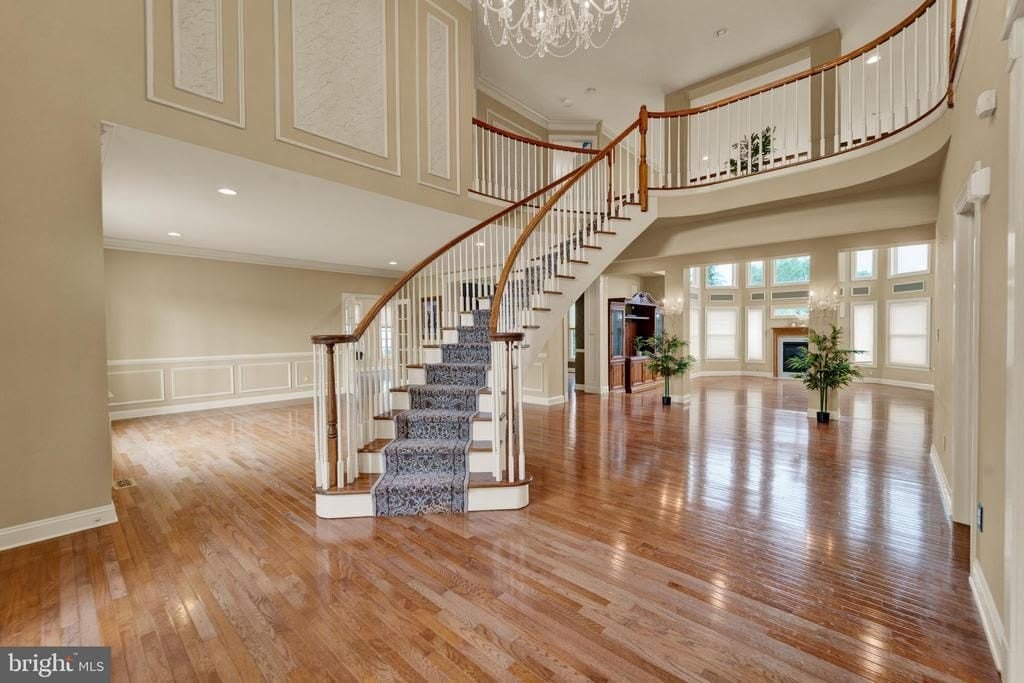 19 Meadowlark Drive – photo 5