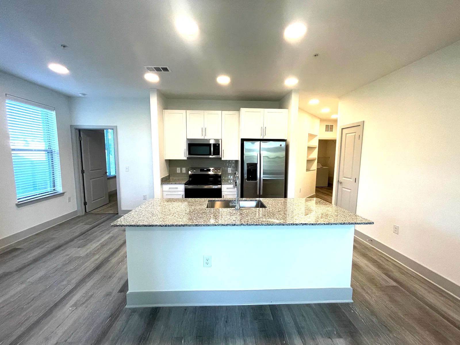 8010 Blue Goose Road – photo 1