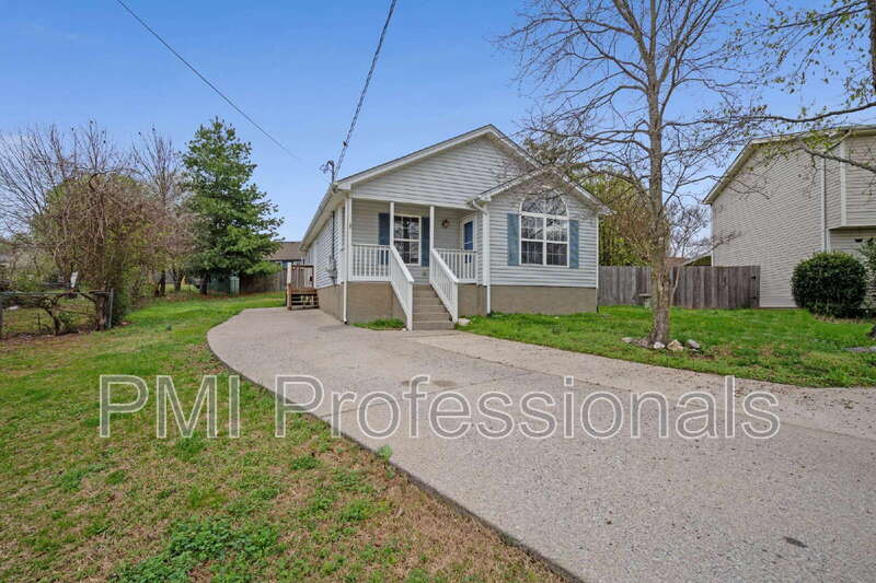 604 Hugh Duffy Cv – photo 1