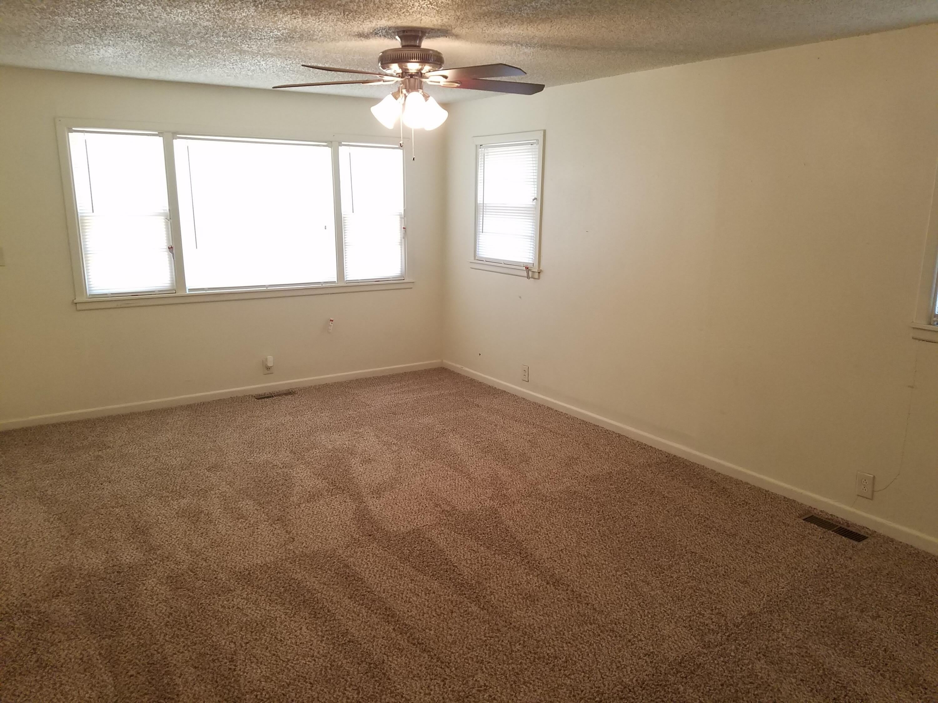2702 22nd Street – photo 2