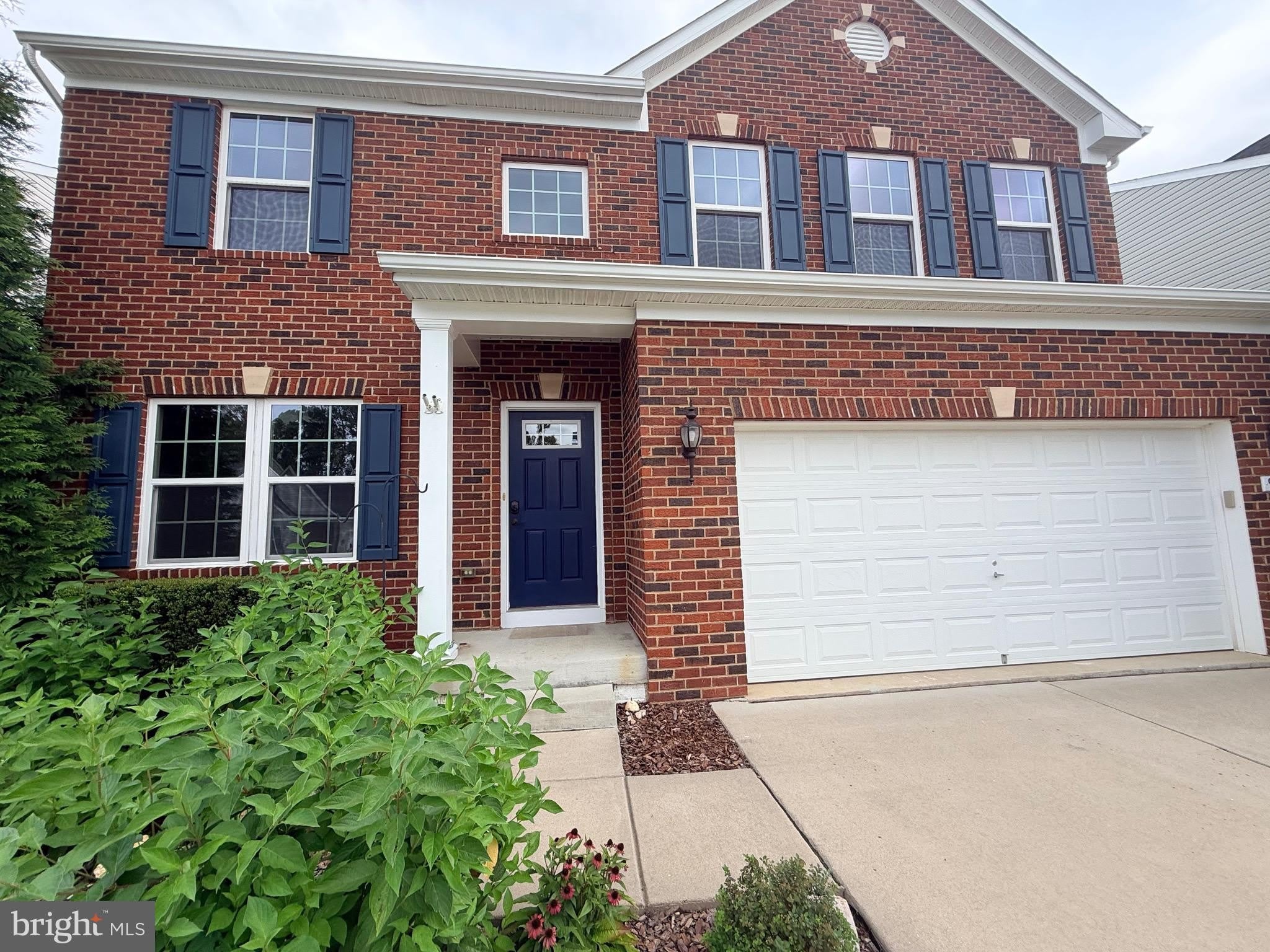 9411 WOOD CREEK Circle – photo 2