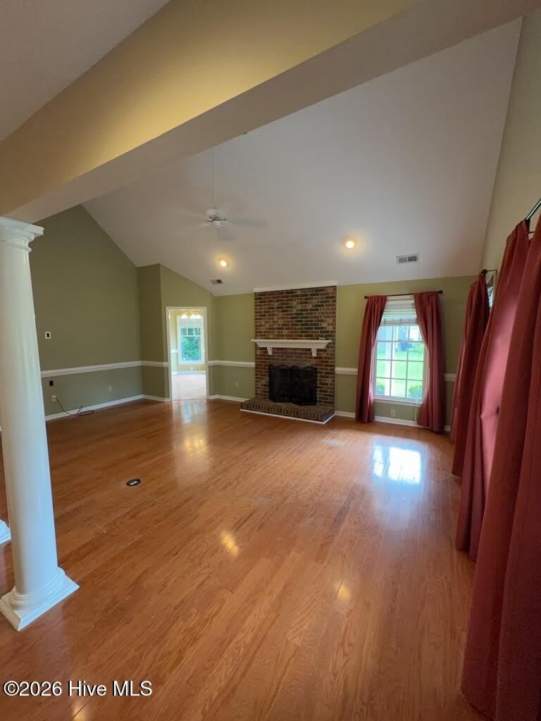 211 Bethesda Court – photo 4