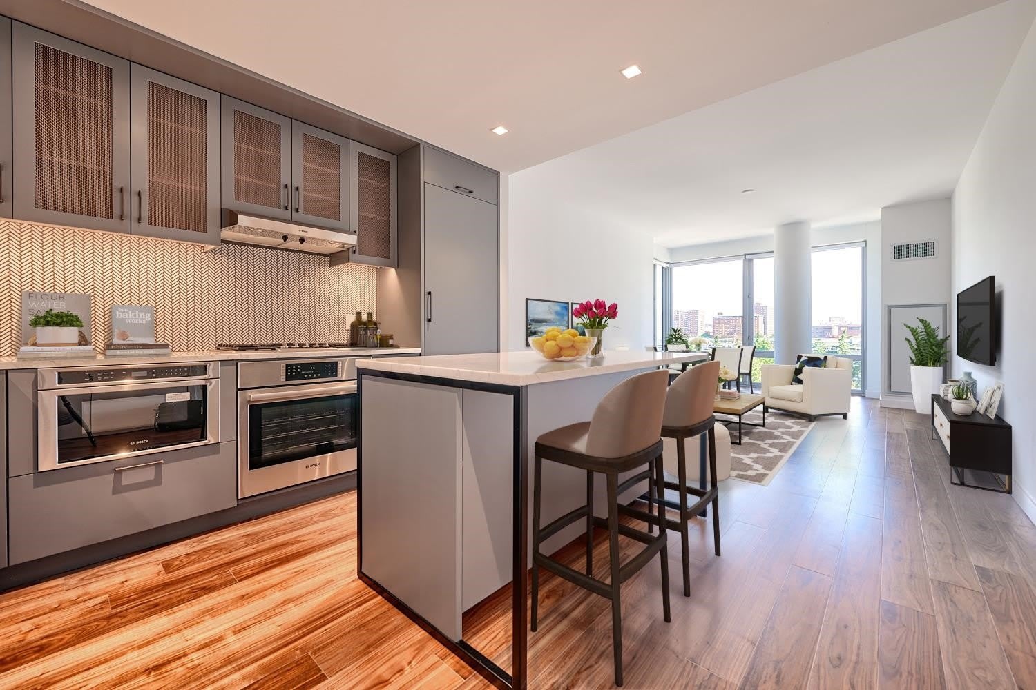 2 Shore Lane – photo 1