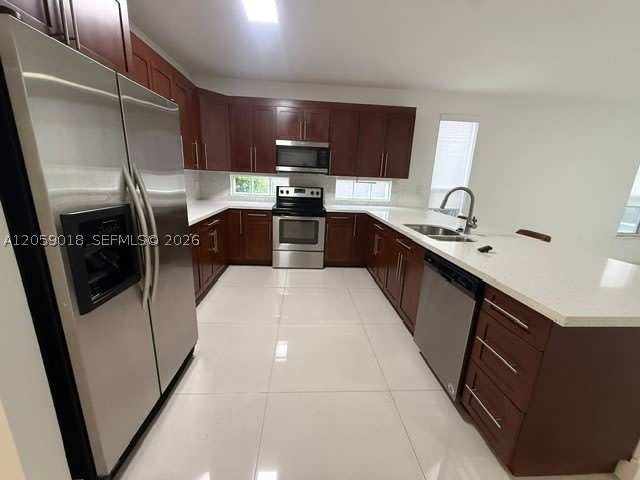 5402 NW 120th Ave – photo 3