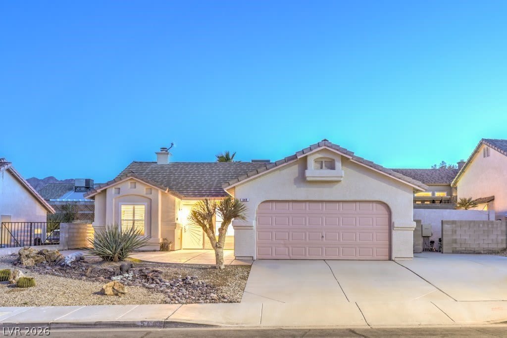549 Brigadier Street – photo 2