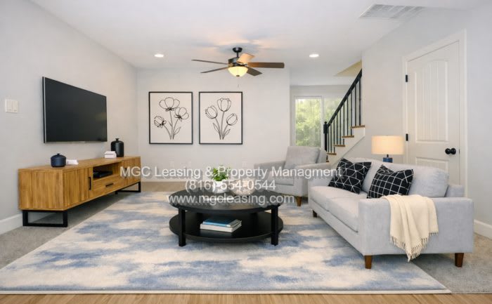 130 Barberry Lane – photo 1