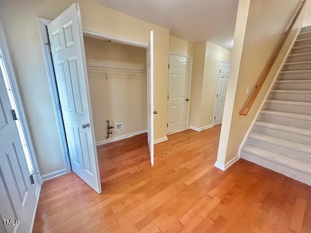 9713 Blackwell Drive – photo 4