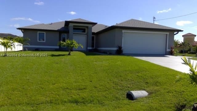 4407 SW 16th pl – photo 3