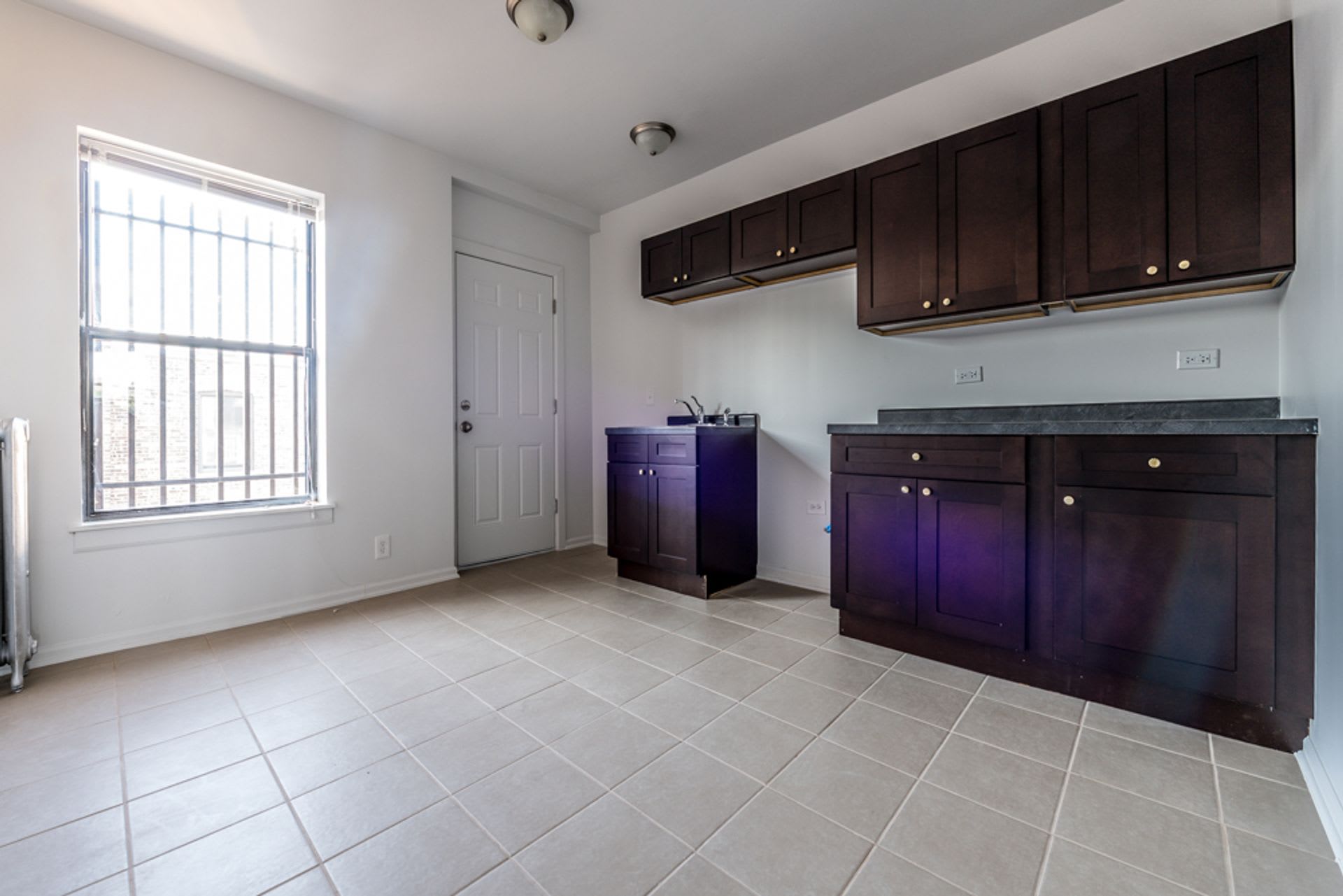 330 N Pine – photo 4