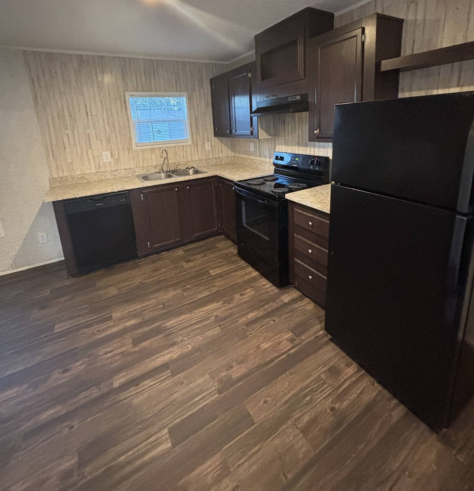 3150 Plateau Drive – photo 2