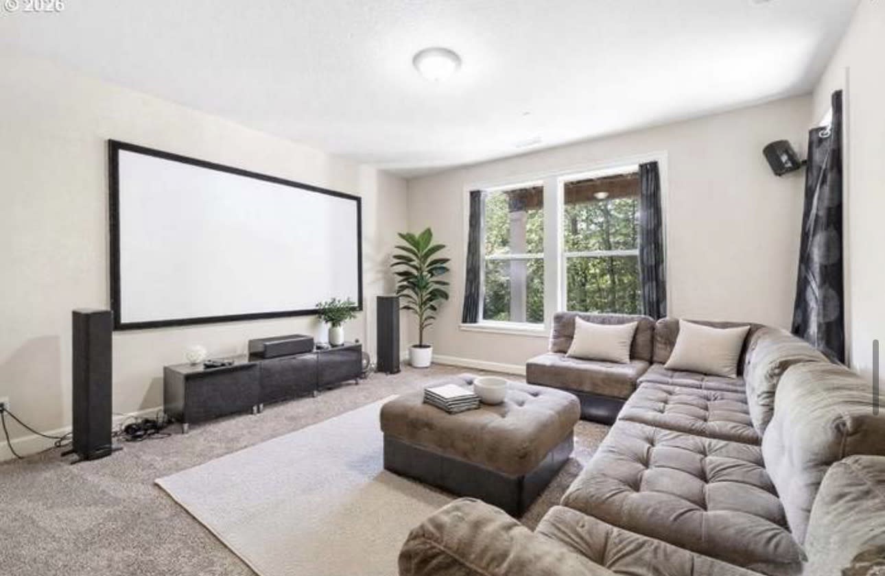 11379 Nw Odeon Ln – photo 4