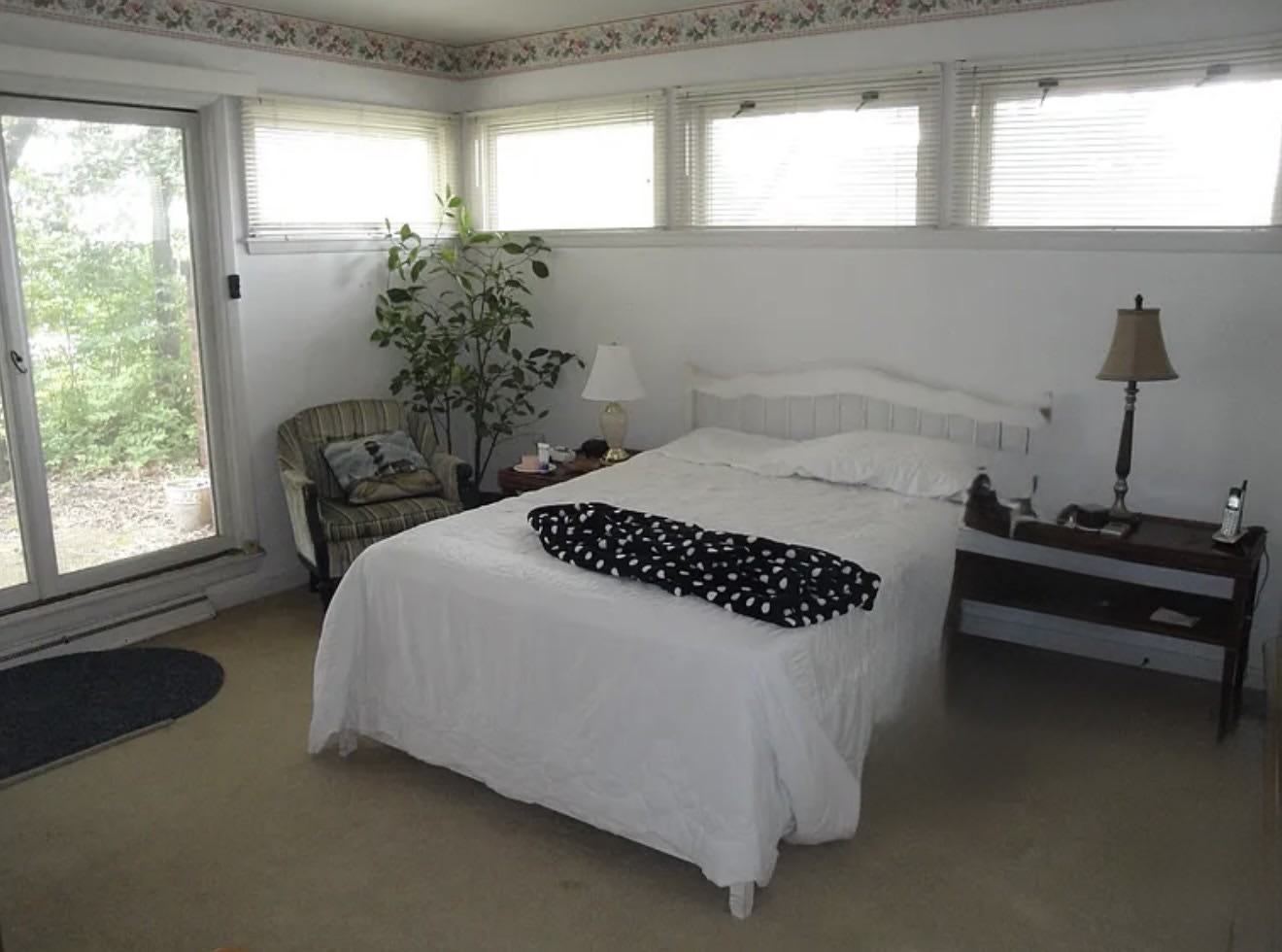 2205 Country Club Dr – photo 3