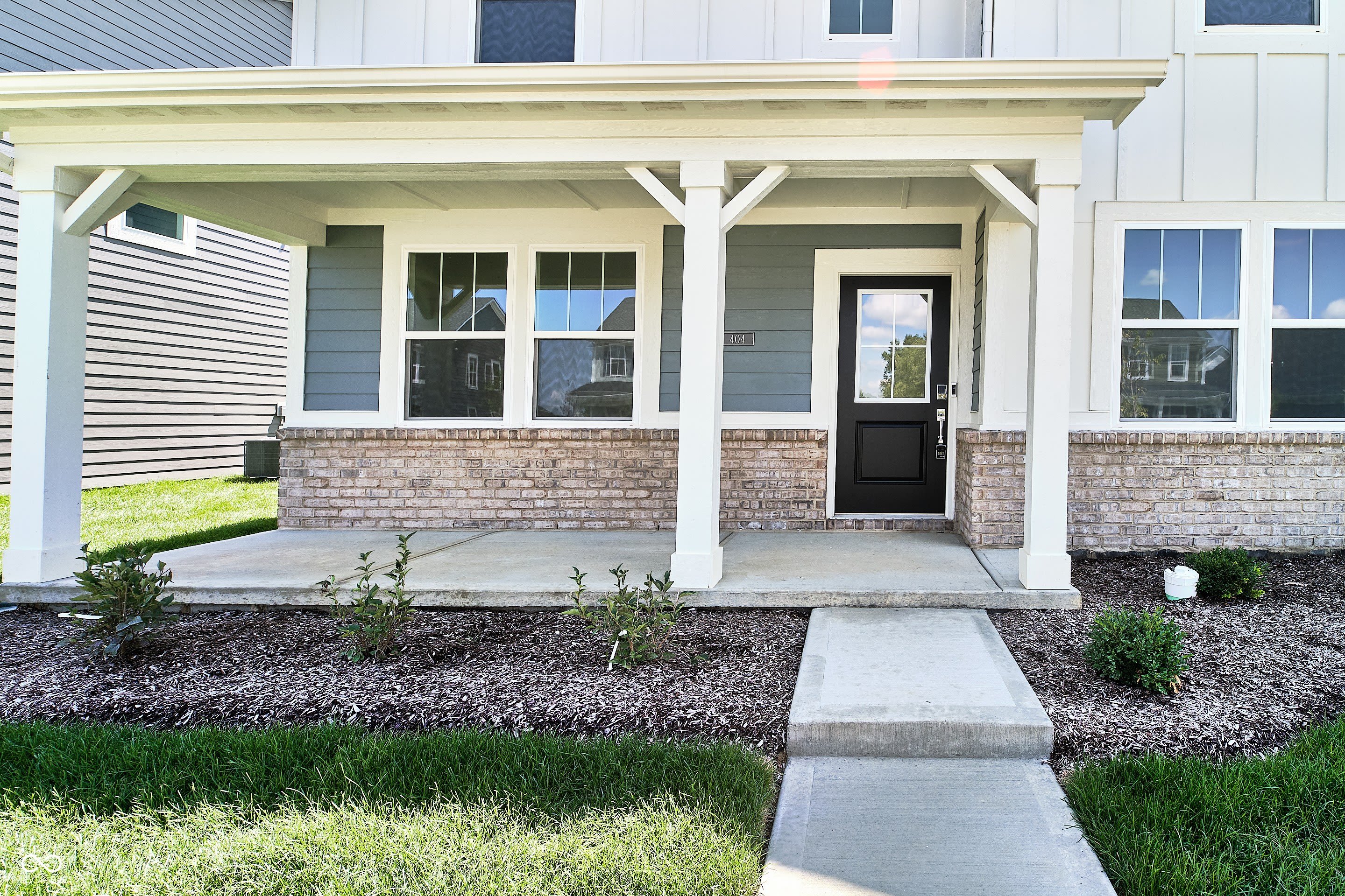 404 W Monroe Street – photo 4
