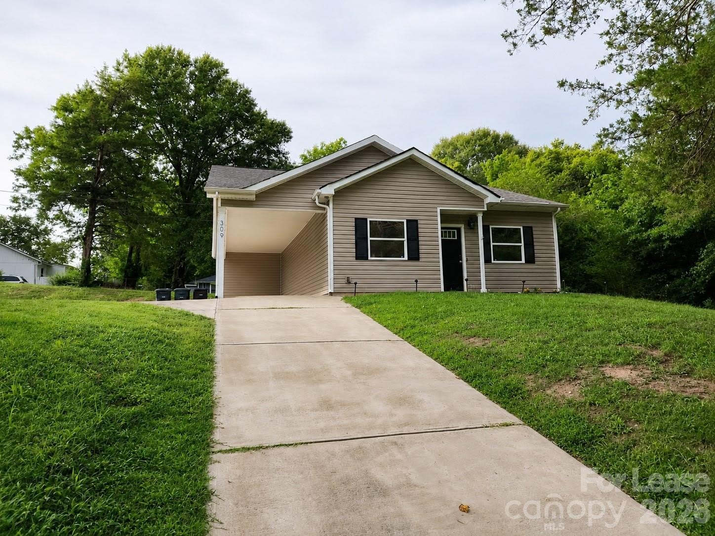 309 James Street – photo 2