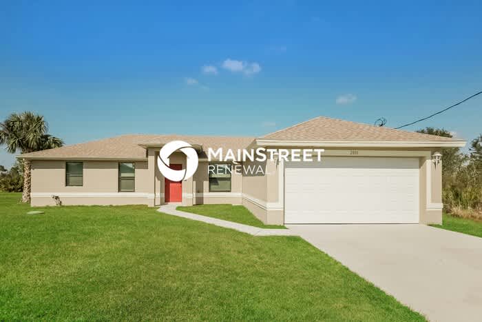 2806 58th Street West – photo 1