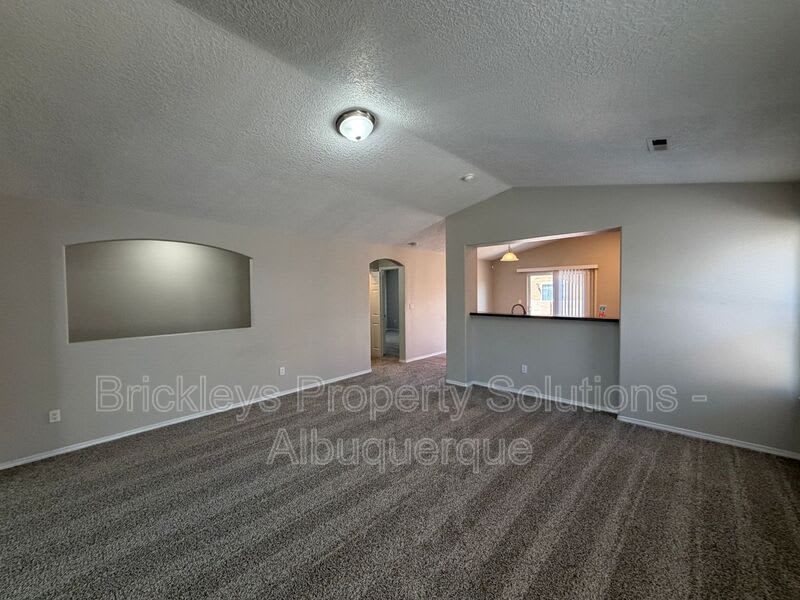 8035 Sierra Altos Pl. NW – photo 5