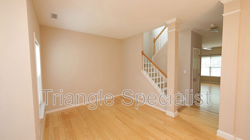 5305 Pitch Pine Court – photo 3