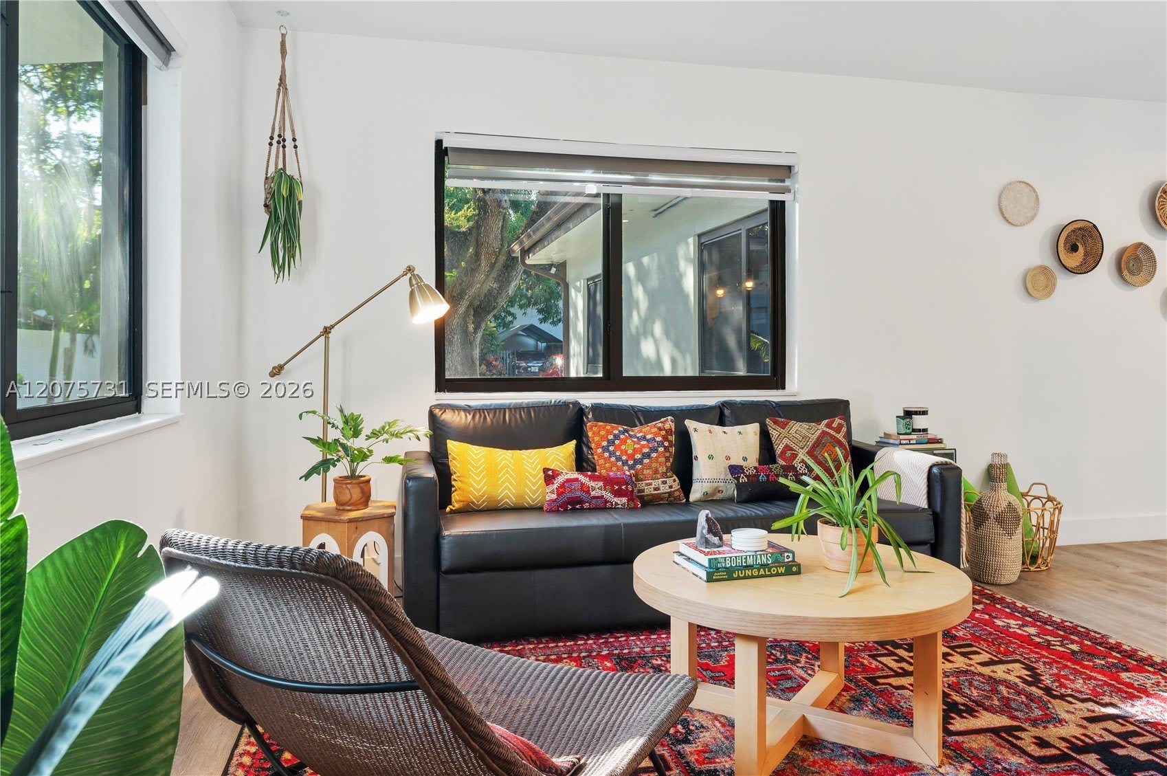 2917 Center St – photo 5
