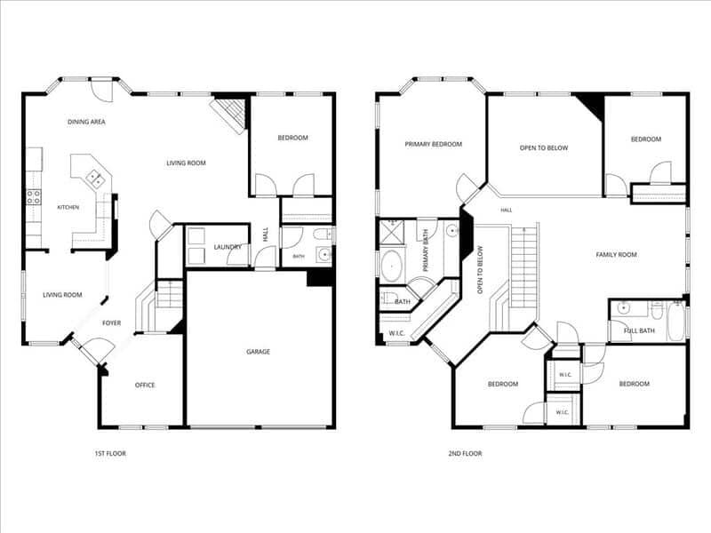 8024 Whitworth Lane – photo 2