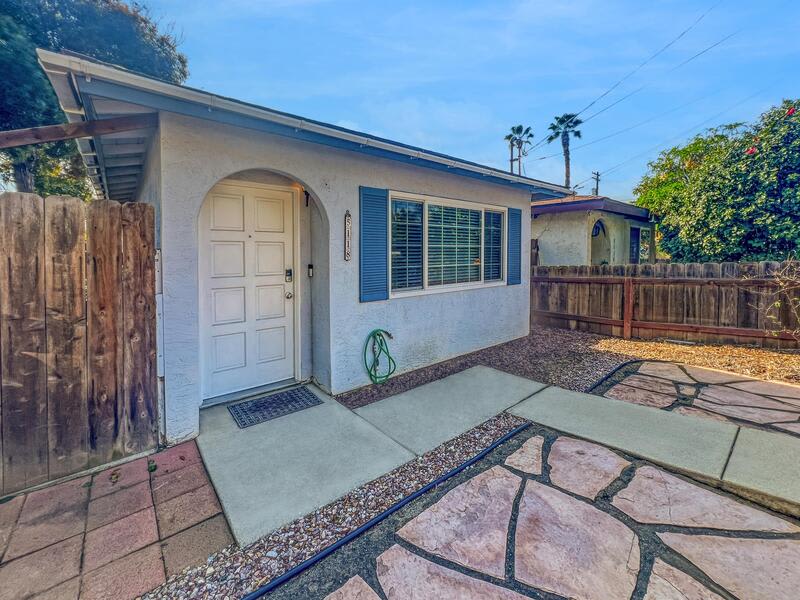 5118 Savannah Street – photo 3