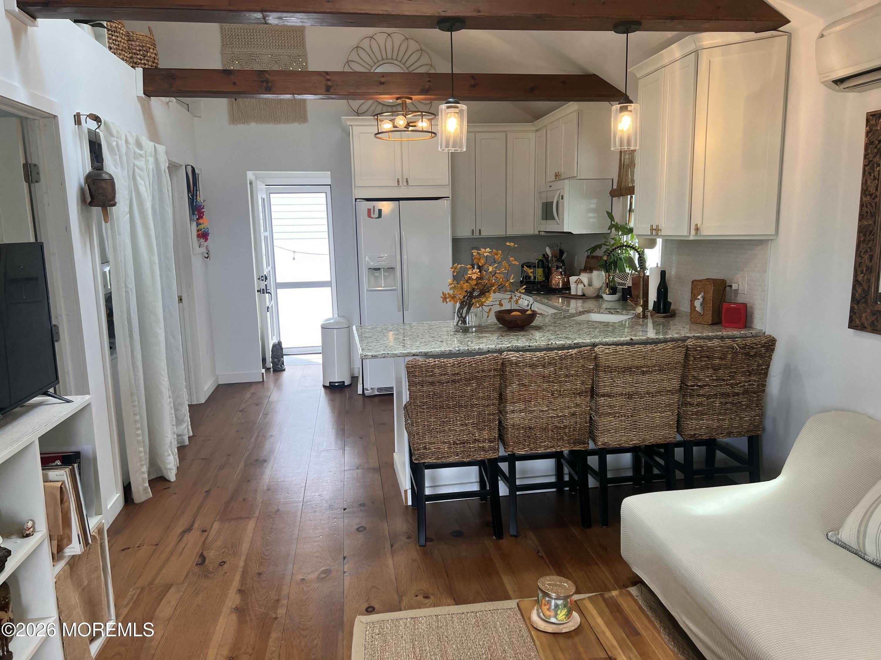 503 15th Avenue – photo 3