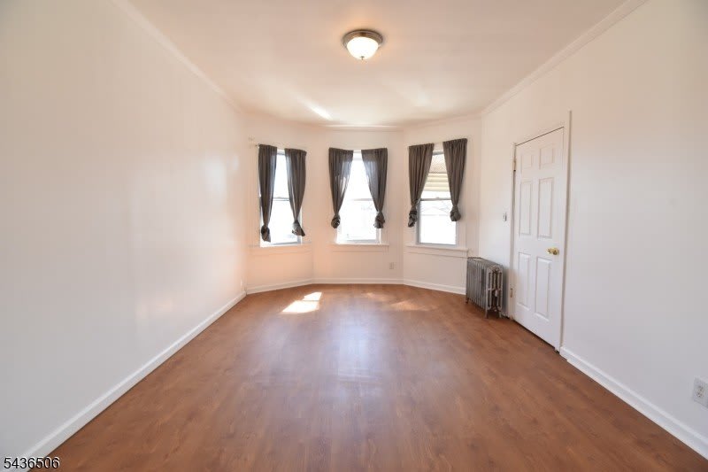 94 Grant St – photo 1