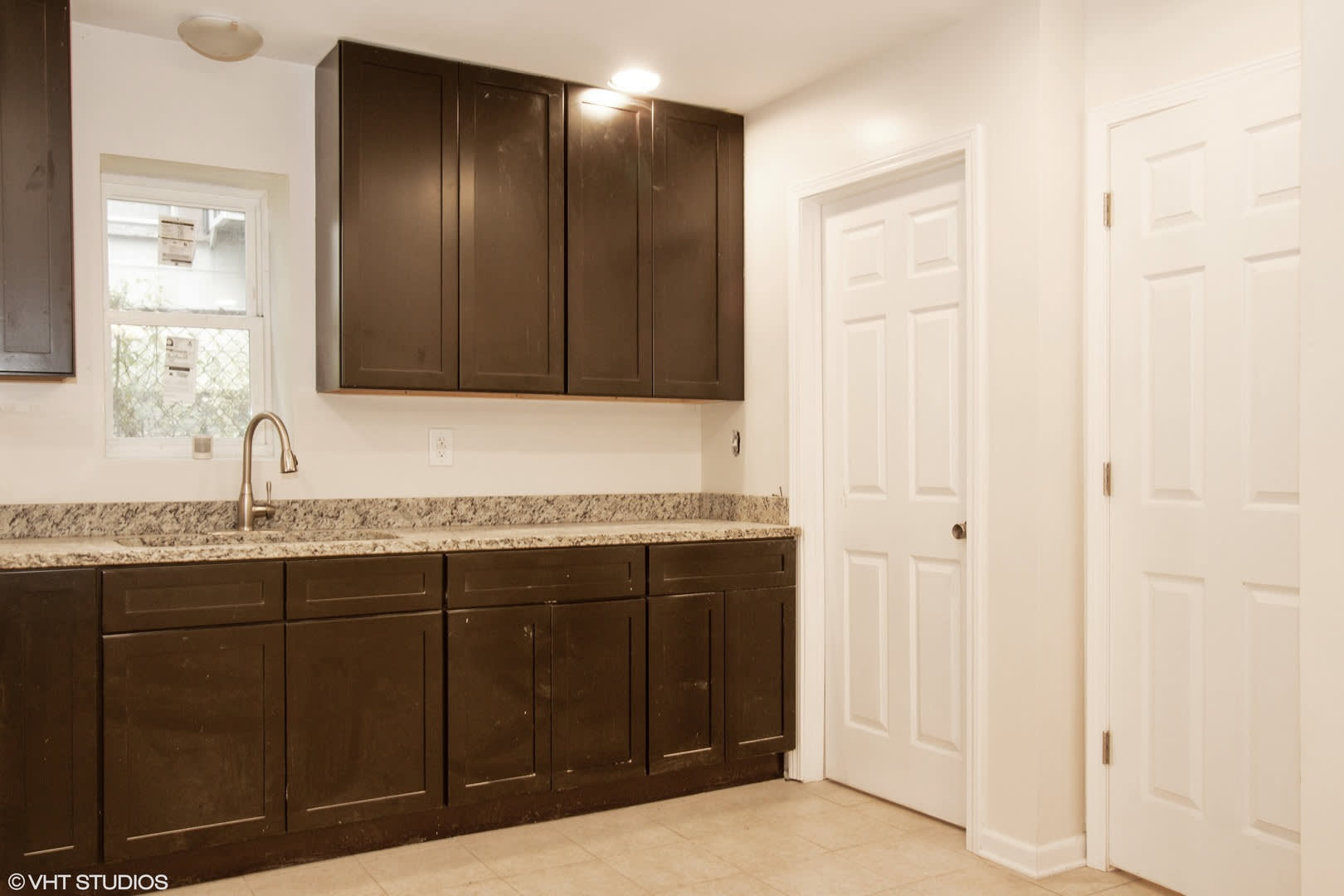 Newly Remodeled Ready To Move In House – photo 2