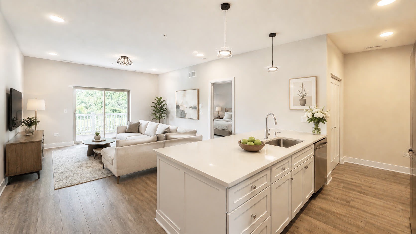 110 Lily Lane – photo 4