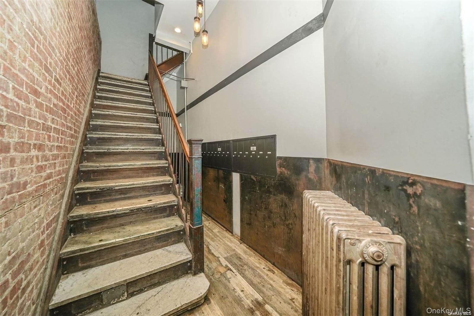 363 3rd Avenue – photo 3
