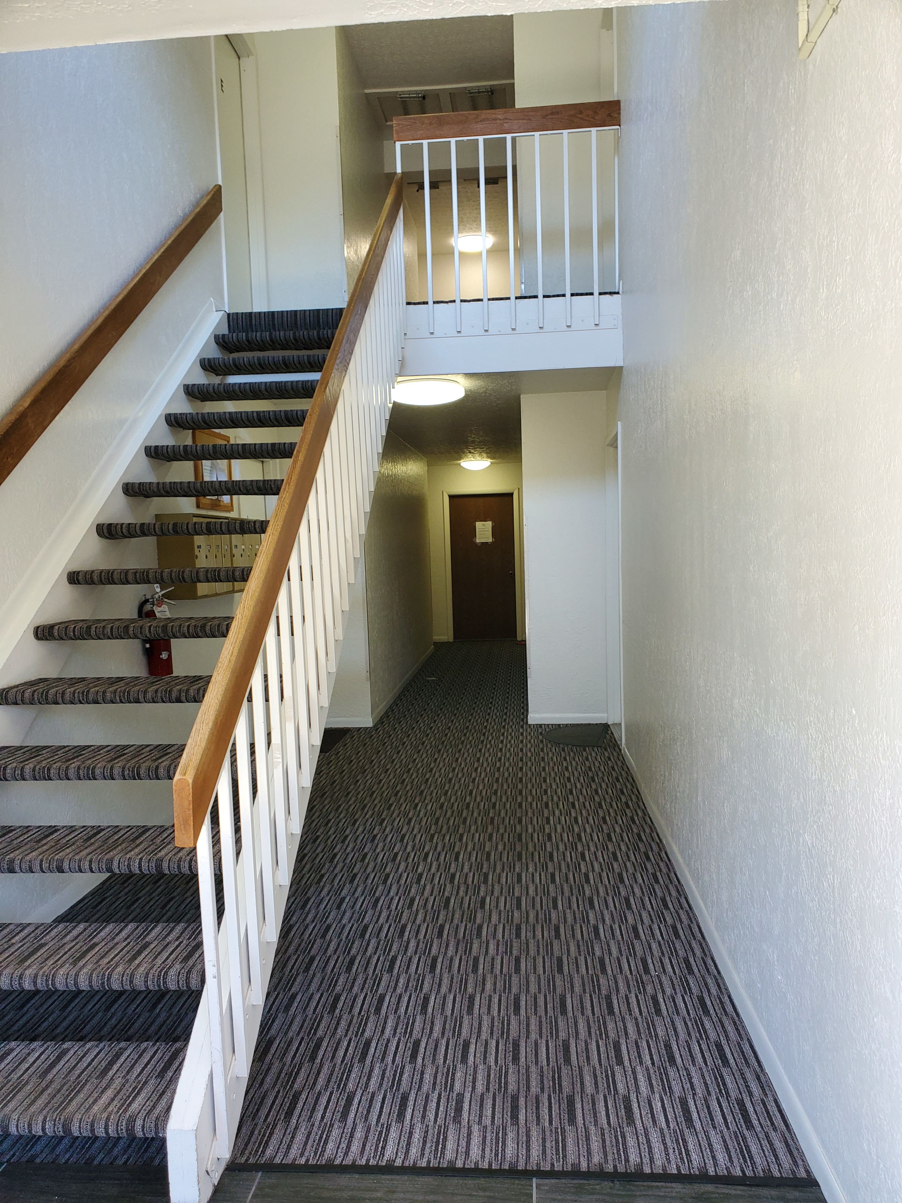 2269 Hedgerow Road – photo 5