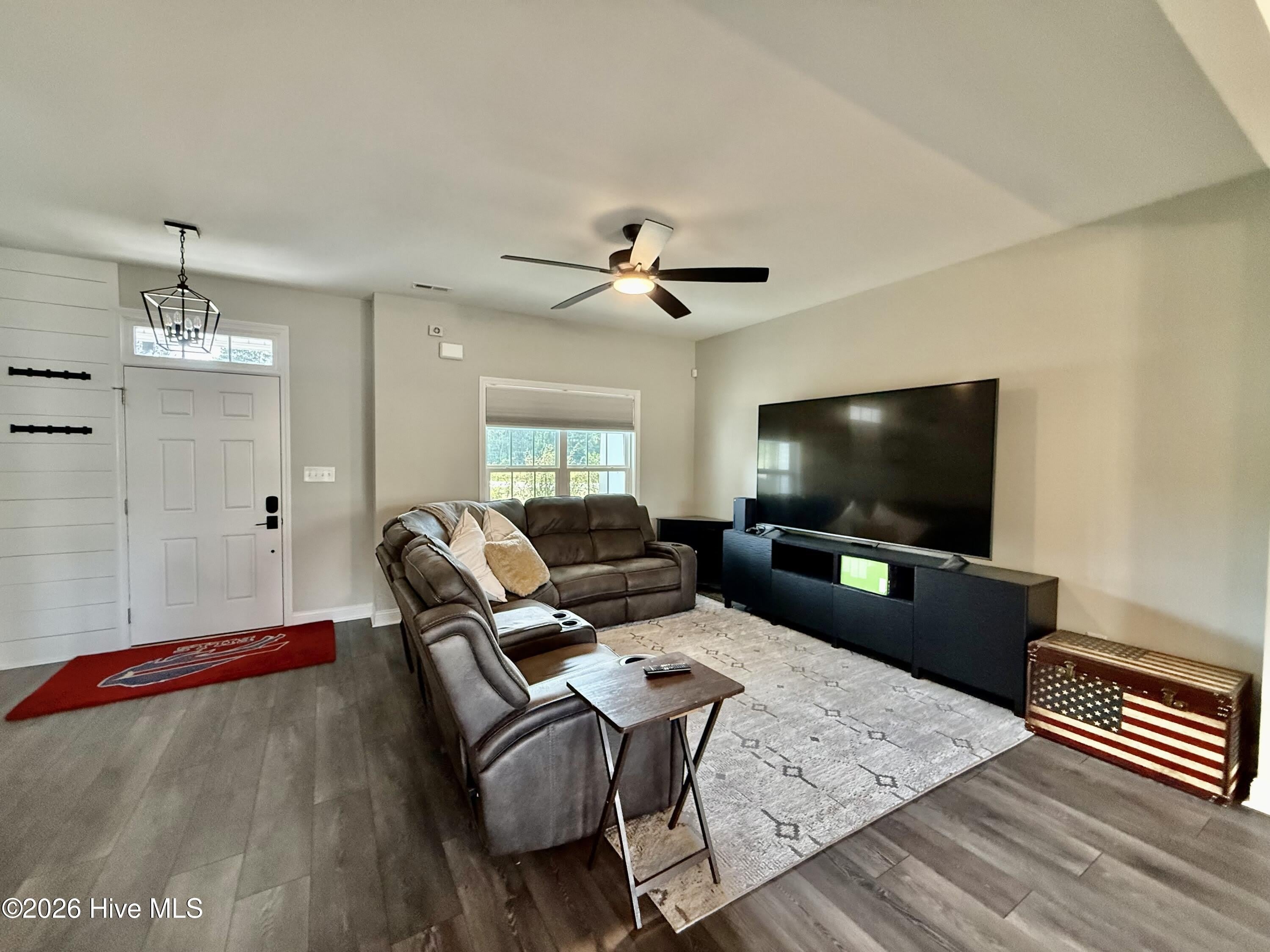 6836 Calloway Road – photo 5