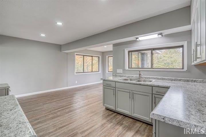 1342 W Dupont Road – photo 3