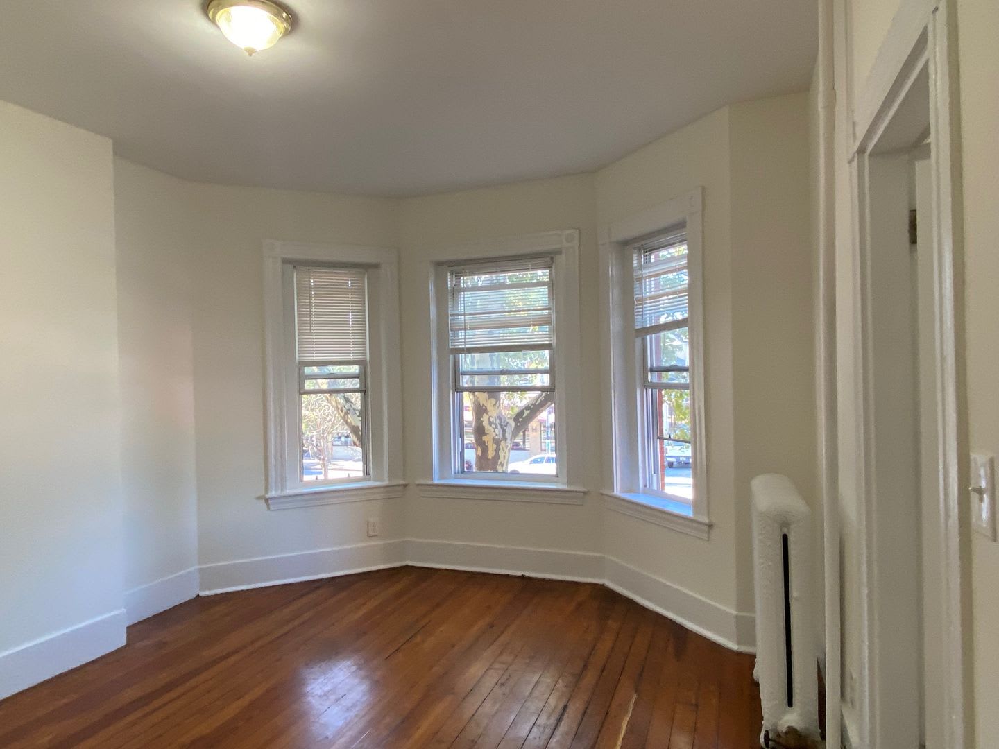 77 Brighton Avenue – photo 3