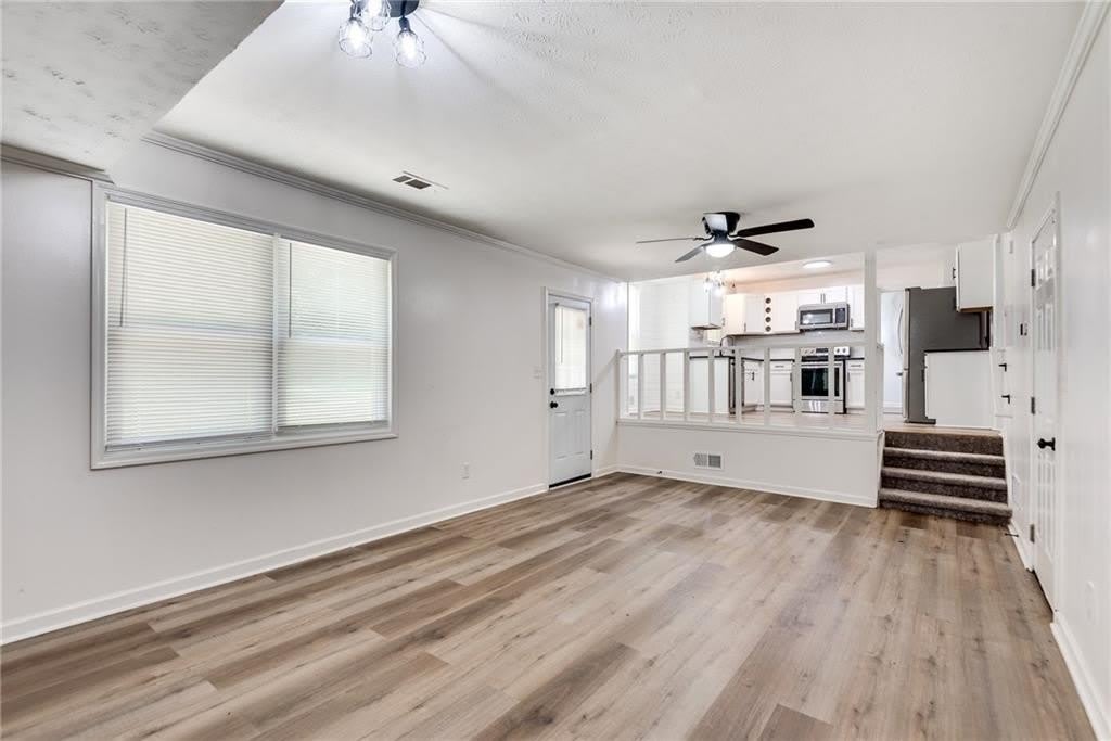 597 Field Cliff Drive – photo 4