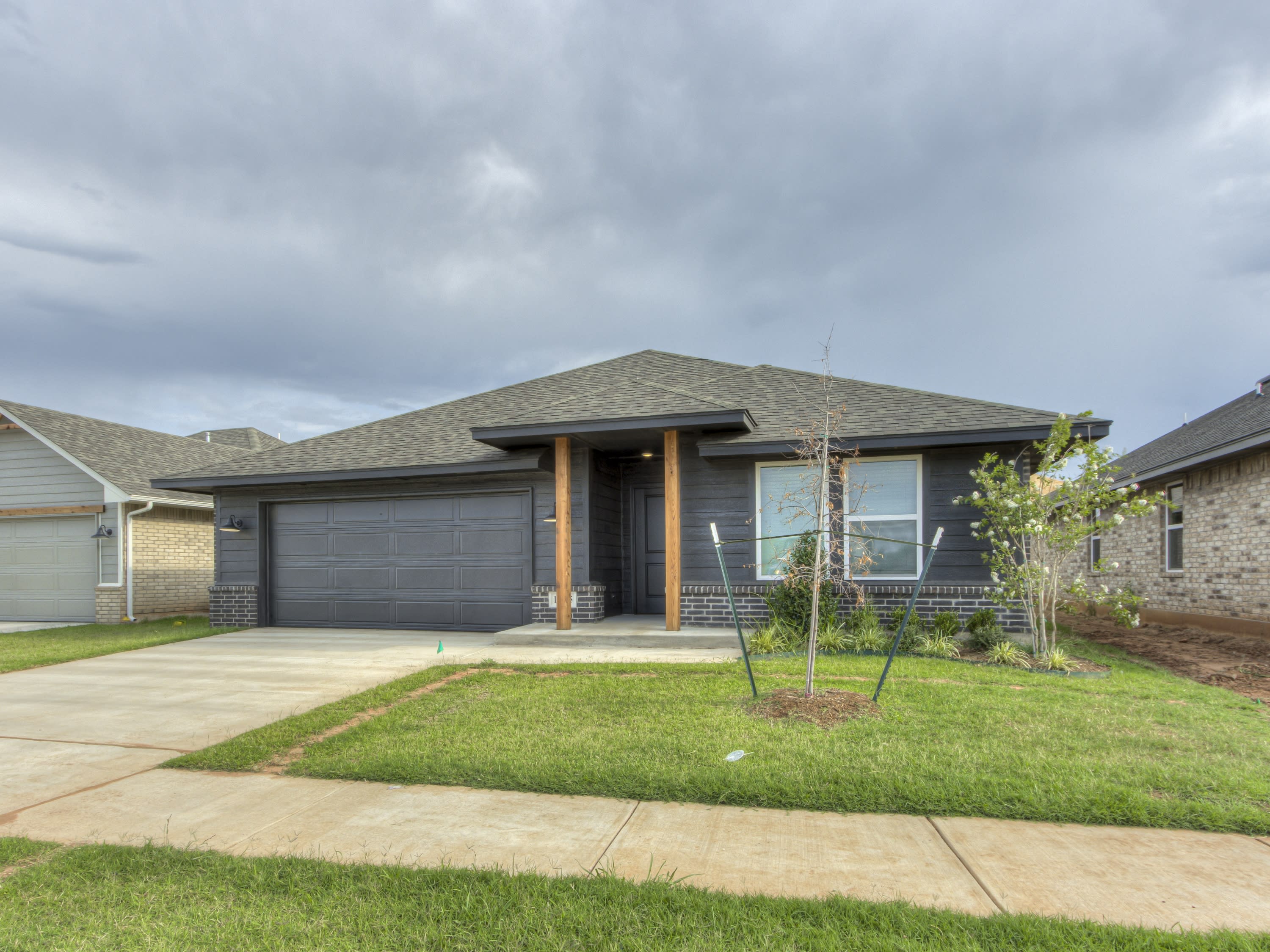 10645 Southwest 18th Street – photo 3