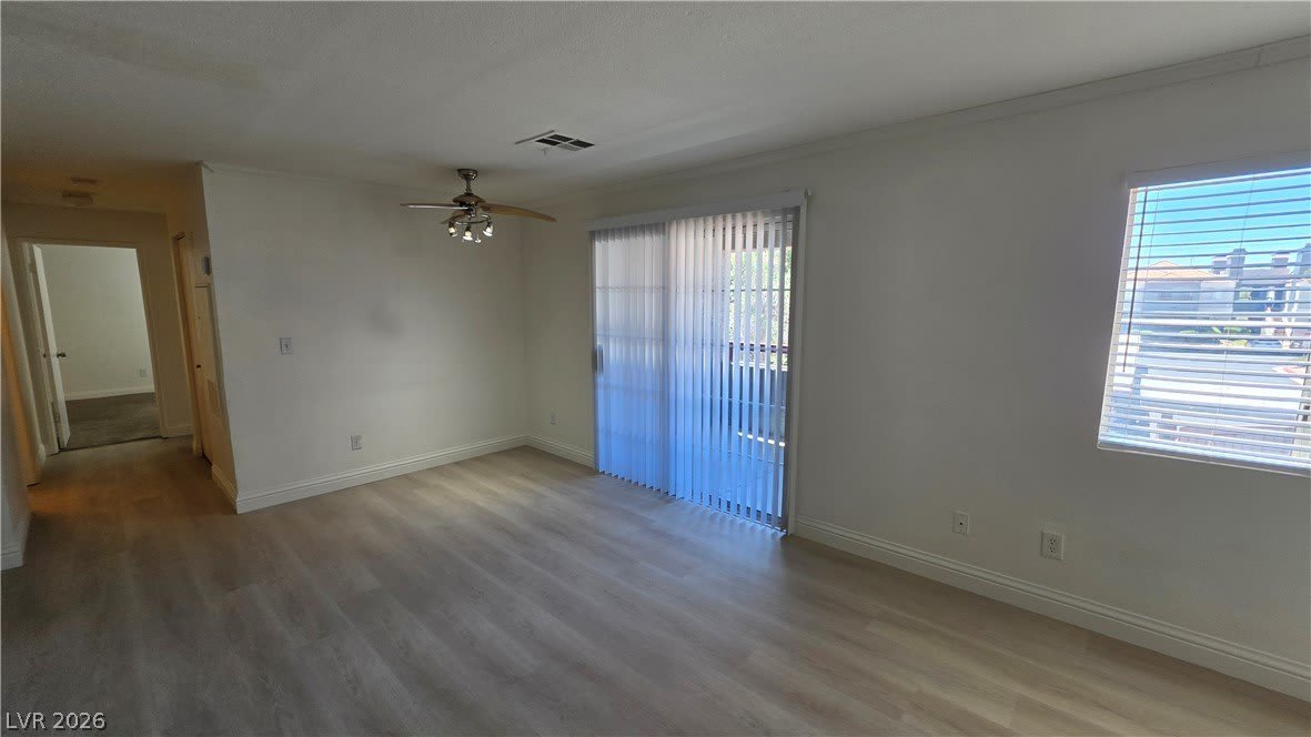 8600 CHARLESTON Boulevard – photo 4