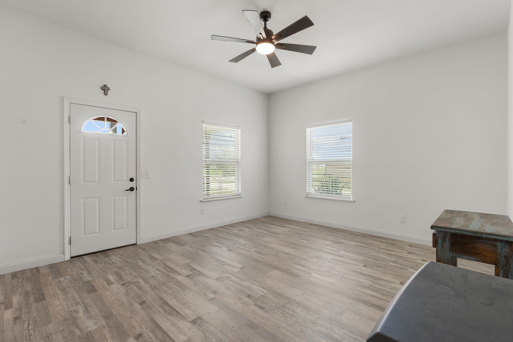 5312 Crown Lane – photo 3