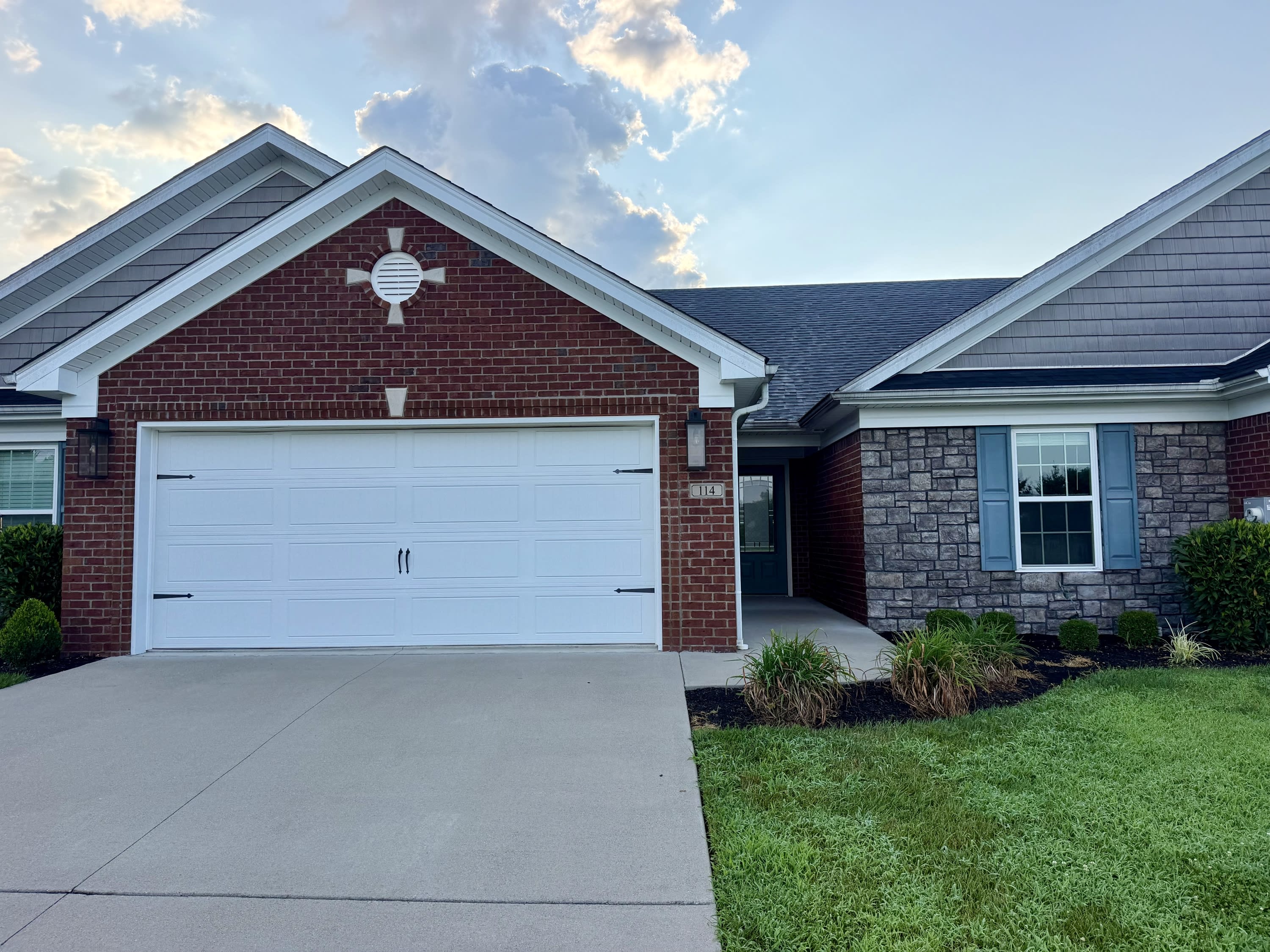 114 Lala Lane – photo 1