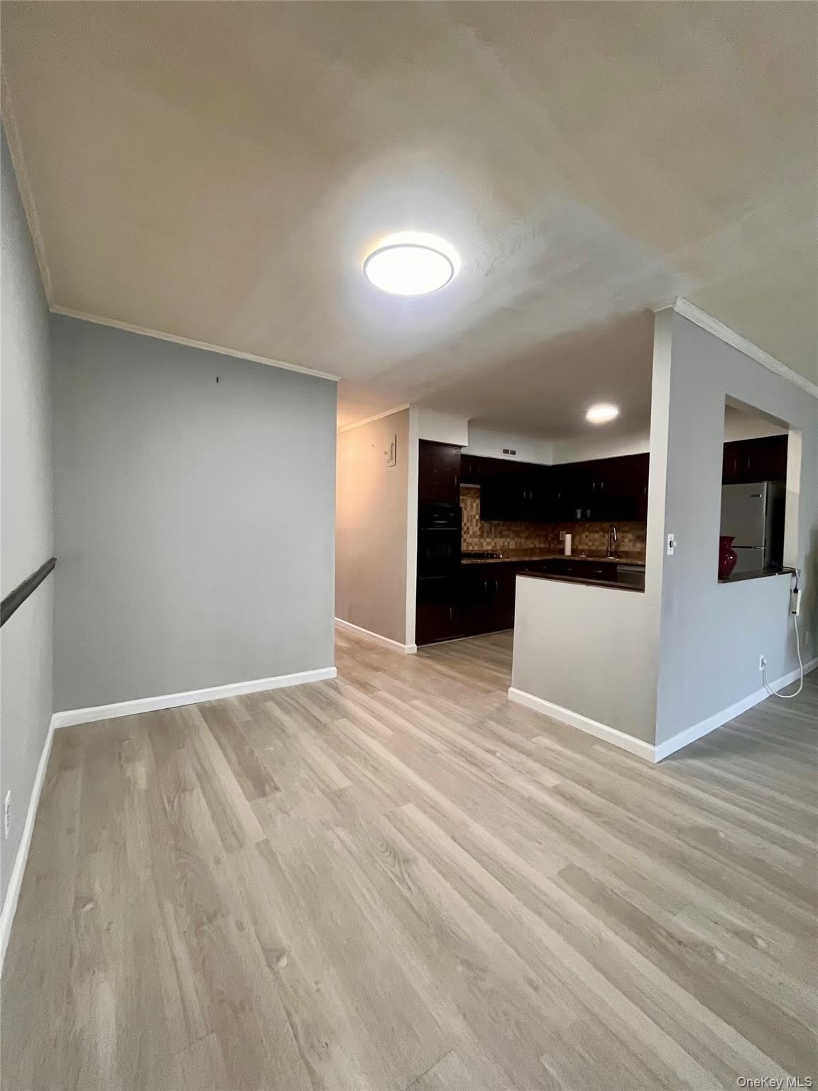 5-29 117th Street – photo 4