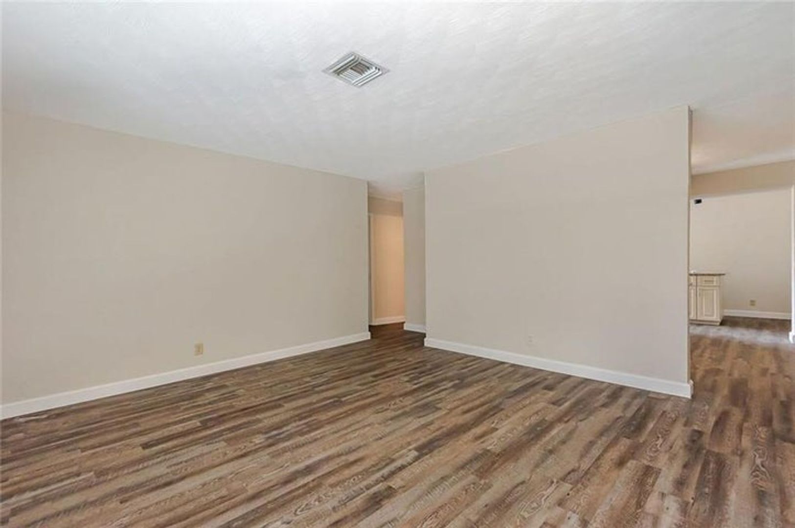 1130 Ne 24Th Street Pompano Beach Fl 33064 6455 – photo 5