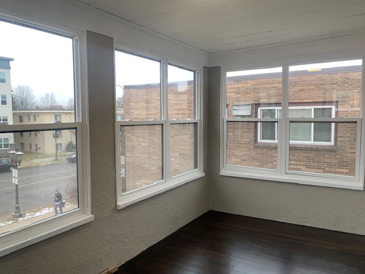1769 Grand Ave – photo 2